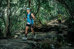 BIB: 
                            <button type="button" onclick="openModal(25863841)" class="btn btn-primary btn-sm float-right btn-popup" data-toggle="modal" data-target=".modal-high-quality">
                        <i class="fas fa-shopping-cart"></i> Add to Cart
                    </button>
                                            <button type="button" onclick="isThisMe(25863841, true)" class="btn btn-success btn-sm float-right btn-popup btn-isme hidden" data-toggle="tooltip" data-placement="bottom" title="นี่คือรูปของคุณใช่ไหม คลิกที่นี่เพื่อเอาเข้าอัลบั้ม">
                        <i class="fas fa-plus"></i> Add to album
                    </button>
                    <button type="button" onclick="isThisMe(25863841, false)" class="btn btn-warning btn-sm float-right btn-popup btn-isnotme hidden">
                        <i class="fas fa-ban"></i> Remove from album
                    </button>